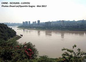 Luzhou 005
